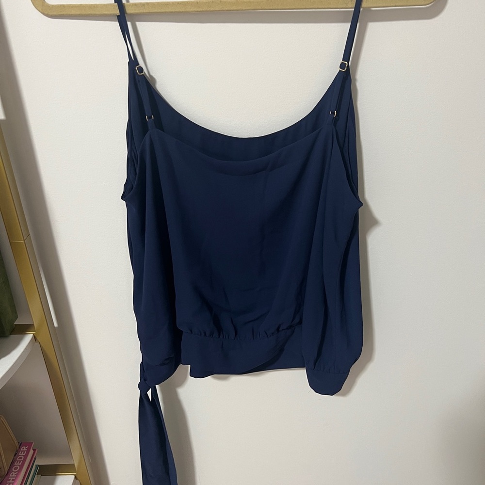 NWT Lilly Pulitzer Shirt